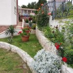 photo 2025 05 13 21 17 06