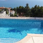 photo 2025 05 13 21 17 07