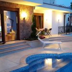 photo 2025 05 13 21 17 09