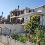 photo 2025 05 13 21 17 09(1)