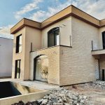 photo 2025 05 30 00 35 27(1)