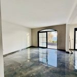 photo 2025 05 30 00 35 27(2)