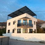 photo 2025 06 01 17 48 11