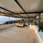 photo 2025 06 01 17 48 11(1)