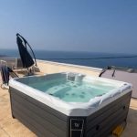 photo 2025 06 01 17 48 11(3)