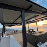 photo 2025 06 01 17 48 11(4)