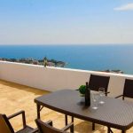 photo 2025 06 01 17 48 11(6)