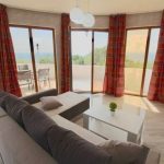 photo 2025 06 01 17 48 11(7)