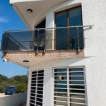 photo 2025 06 01 17 48 11(8)