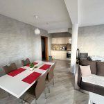 photo 2025 06 01 17 48 12