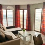 photo 2025 06 01 17 48 12(1)