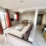 photo 2025 06 01 17 48 12(2)