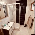 photo 2025 06 01 17 48 12(3)