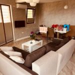 photo 2025 06 01 17 48 12(4)