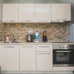 photo 2025 06 01 17 48 12(7)