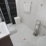 photo 2025 06 01 17 48 12(8)