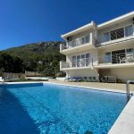 photo 2025 06 05 12 44 22