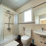 photo 2025 06 05 12 44 22(1)