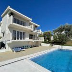 photo 2025 06 05 12 44 22(3)