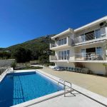 photo 2025 06 05 12 44 22(4)