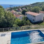 photo 2025 06 05 12 44 22(5)