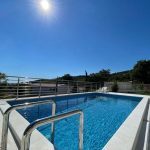 photo 2025 06 05 12 44 22(6)