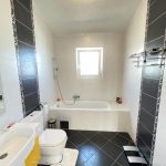 photo 2025 06 05 12 44 22(8)