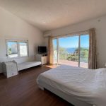 photo 2025 06 05 12 44 22(9)