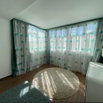 photo 2025 06 05 12 44 23