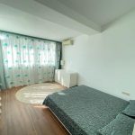 photo 2025 06 05 12 44 23(1)