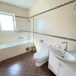 photo 2025 06 05 12 44 23(2)