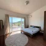 photo 2025 06 05 12 44 23(3)