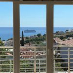 photo 2025 06 05 12 44 23(4)