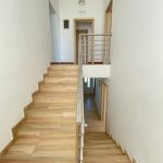 photo 2025 06 05 12 44 23(5)