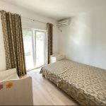 photo 2025 06 05 12 44 23(6)