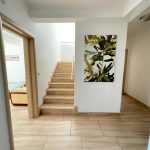 photo 2025 06 05 12 44 23(7)