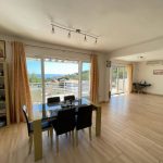 photo 2025 06 05 12 44 23(8)