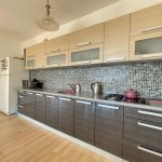 photo 2025 06 05 12 44 23(9)