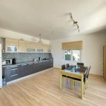 photo 2025 06 05 12 44 24