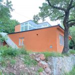 photo 2025 06 12 11 29 15