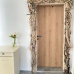 photo 2025 06 12 11 29 15(1)