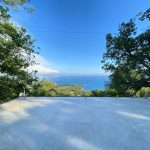 photo 2025 06 12 11 29 15(10)