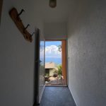 photo 2025 06 12 11 29 15(11)