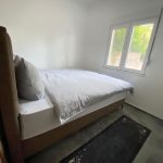 photo 2025 06 12 11 29 15(12)