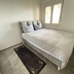 photo 2025 06 12 11 29 15(13)