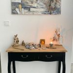 photo 2025 06 12 11 29 15(14)