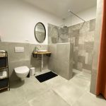 photo 2025 06 12 11 29 15(2)