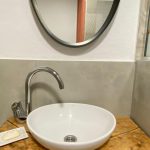 photo 2025 06 12 11 29 15(3)