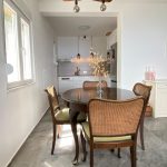 photo 2025 06 12 11 29 15(4)