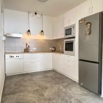 photo 2025 06 12 11 29 15(5)